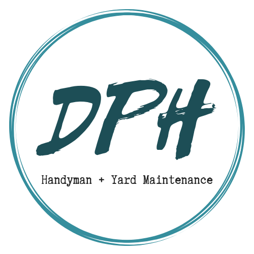 DPH Handyman & Yard Maintenance